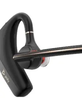 POLY Voyager Legend 50-M Headset UC AJ8V4AA#ABB