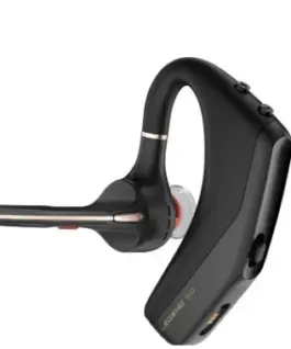 POLY Voyager Legend 50-M Headset UC AJ8V4AA#ABB