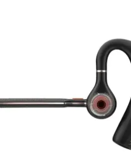 POLY Voyager Legend 50-M Headset UC AJ8V4AA#ABB