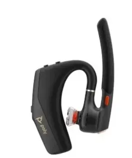 POLY Voyager Legend 50-M Headset UC AJ8V4AA#ABB