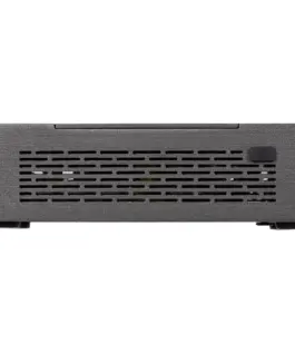 Мини компютър Gigabyte BRIX BRU5-225H