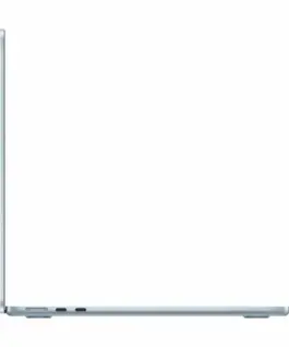 Apple MBA 13 SKY/8C GPU/16GB/ 256GB
