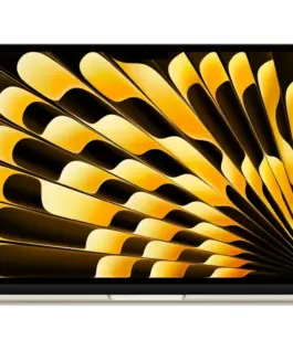 Apple MBA 13 STL/10C GPU/16GB /512GB