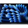 Apple MBA 13 MDN/10C GPU/24GB /512GB