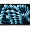 Apple MBA 13 SKY/10C GPU/24GB /512GB