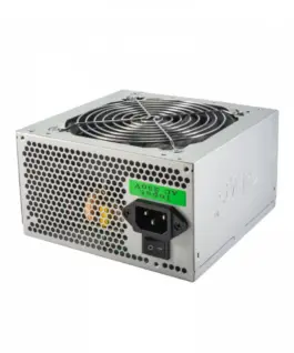 AKYGA захранващ блок ATX 600W B1