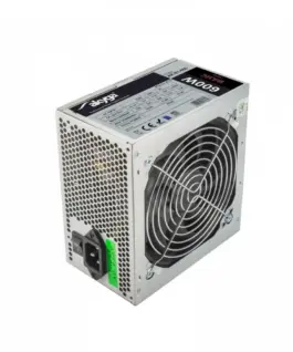 AKYGA захранващ блок ATX 600W B1