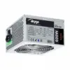 AKYGA захранващ блок ATX 600W B1