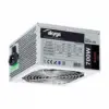AKYGA захранващ блок ATX 700W B1