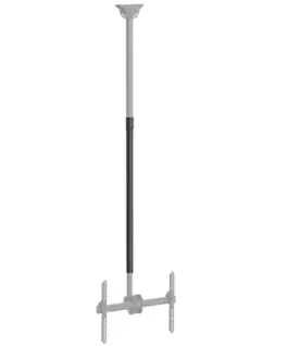 Neomounts CL35-440BL16L Mount TV/LCD 37-70 50kg