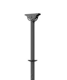 Neomounts CL35-440BL16L Mount TV/LCD 37-70 50kg
