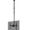 Neomounts CL35-440BL16L Mount TV/LCD 37-70 50kg