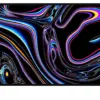 Apple PRO DISPLAY XDR - NANO- TEXTURE GLASS