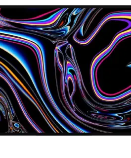 Apple PRO DISPLAY XDR - NANO- TEXTURE GLASS