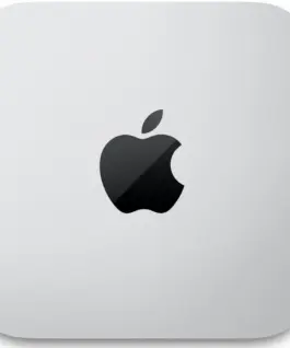 Apple MAC STUDIO/28C CPU/60C GPU/96G/1TB