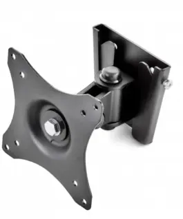 Edbak GD04 Tilting Wall Mount