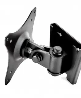 Edbak GD04 Tilting Wall Mount
