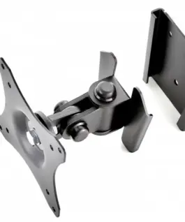 Edbak GD04 Tilting Wall Mount