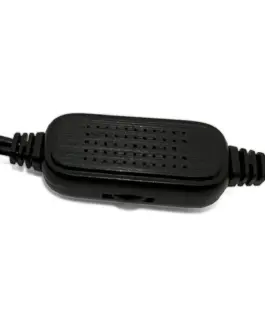 SQUEAK PC SPEAKERS POWERWAVE S Q1003