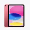 Apple IPAD WIFI 256GB PNK