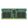 Kingston памет DDR5 CSODIMM 8GB(1*8)/6400 CL52 1Rx8