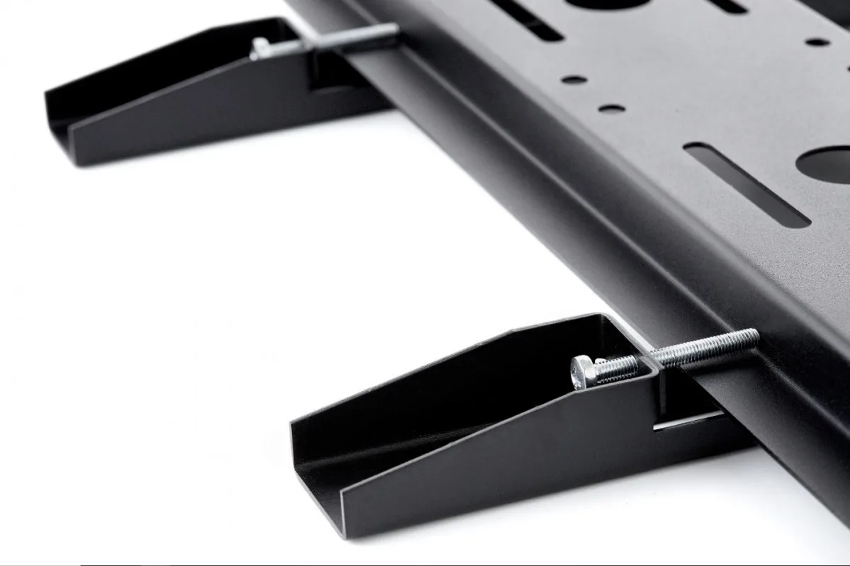 Edbak LWB1 WALL MOUNT - Image 2