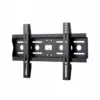 Edbak LWB1 WALL MOUNT