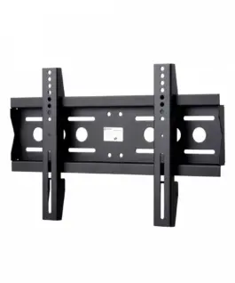 Edbak LWB1 WALL MOUNT