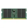Kingston памет DDR5 CSODIMM 32GB(1*32)/6400 CL52 2Rx8