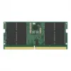 Kingston памет DDR5 CSODIMM 32GB(1*32)/6400 CL52 1Rx8
