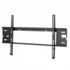 Edbak EWB200 FIXED WALL MOUNT