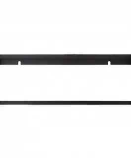 Alternative view of Edbak EWB200 FIXED WALL MOUNT