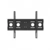 Edbak EDBAK PWB1 SCREEN WALL MOUNT