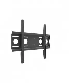 Alternative view of Edbak EDBAK PWB1 SCREEN WALL MOUNT