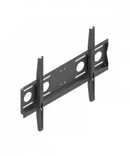 Edbak EDBAK PWB1 SCREEN WALL MOUNT