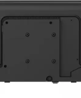 Sencor TV 24 inches SLE 24S830MB SMART webOS
