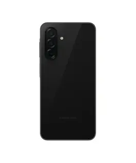 Samsung Smartphone Galaxy A26 5G 6/128GB Enterprise Edition черен