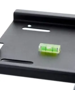 Alternative view of Edbak EWB250 TILT WALL MOUNT