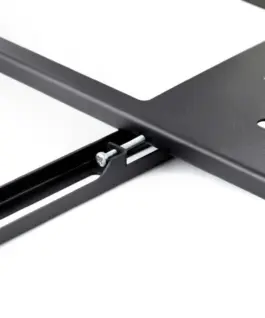 Edbak EWB250 TILT WALL MOUNT