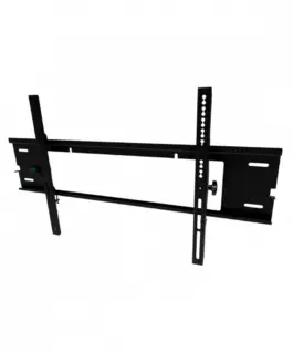 Edbak EWB250 TILT WALL MOUNT
