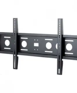 Edbak TWB1 монитор WALL MOUNT