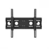 Edbak PWB2 Screen Wall монитор 42-75 80kg 600x400