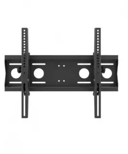 Edbak PWB2 Screen Wall монитор 42-75 80kg 600x400