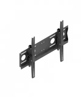 Edbak PWB2 Screen Wall монитор 42-75 80kg 600×400