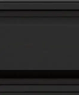 Crucial SSD P510 2TB M.2 NVMe Gen5 2280 10000/8700 heatsink