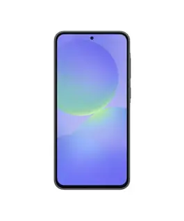 Alternative view of Samsung Smartfon Galaxy A36 5G 6/128GB Enterprise Edition черен