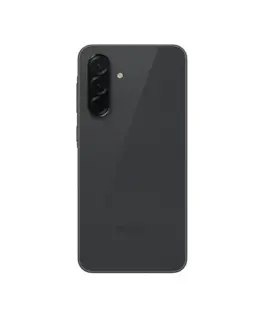 Samsung Smartfon Galaxy A36 5G 6/128GB Enterprise Edition черен