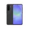 Samsung Smartfon Galaxy A36 5G 6/128GB Enterprise Edition черен