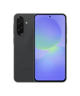 Samsung Smartphone Galaxy A36 5G 8/256GB Enterprise Edition черен