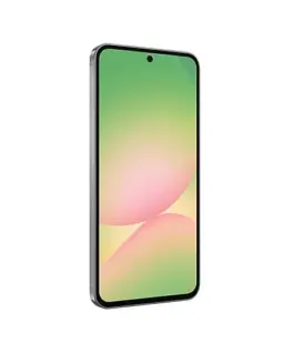 Samsung Smartphone Galaxy A56 5G 8/128GB Enterprise Edition graphite